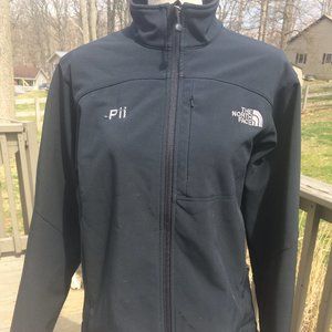 North Face Apex Ladies Jacket